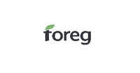 Foreg GmbH