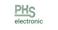 PKS electronic Vertriebs GmbH