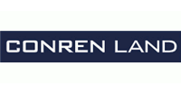 CONREN Land AG