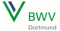 Berufsbildungswerk der Versicherungswirtschaft in Dortmund e. V.