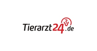 Tierarzt24 GmbH