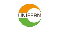 Uniferm GmbH & Co. KG