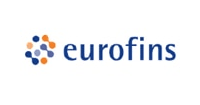 Eurofins PHAST GmbH