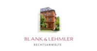 Blank & Lehmler Rechtsanwälte GbR