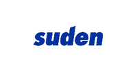 Suden GmbH