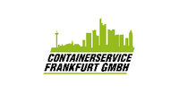 Containerservice Frankfurt GmbH