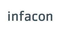 InFaCon GmbH