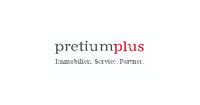 PretiumPlus Real Estate Management GmbH