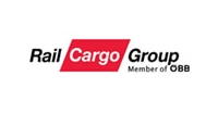 Rail Cargo Carrier - Germany GmbH