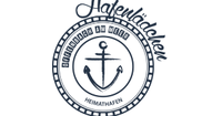 Heimathafen Hospitality GmbH