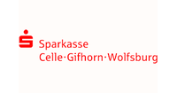 Sparkasse Celle-Gifhorn-Wolfsburg