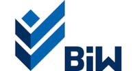 Bildungswerk BAU Hessen-Thüringen e.V. - BIW