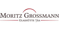 Grossmann Uhren GmbH