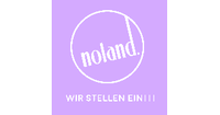 Salon Noland