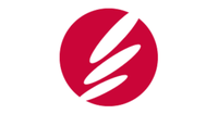 APRIORI business solutions AG