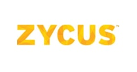 Zycus Inc.