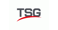 TSG Deutschland Verwaltung GmbH