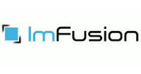 ImFusion GmbH