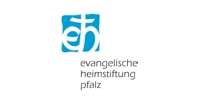 Evangelische Heimstiftung Pfalz