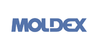Moldex/Metric AG & Co. KG