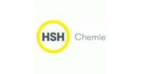 HSH Chemie GmbH