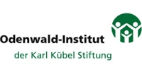 Odenwald-Institut der Karl-Kübel-Stiftung für Kind und Familie