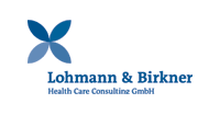 Lohmann & Birkner Health Care Consulting GmbH