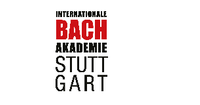 Internationale Bachakademie Stuttgart