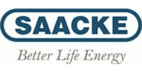 Saacke GmbH