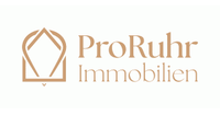 ProRuhr Immobilien GmbH