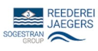 Reederei Jaegers GmbH
