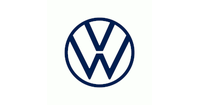 Volkswagen Automobile Frankfurt GmbH