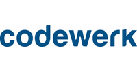 Codewerk GmbH