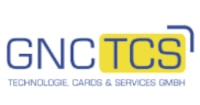 GNC & TCS Technologies Cards & Services GmbH