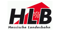 HLB Hessenbahn GmbH Siegen