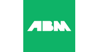 ABM-Energie Service GmbH