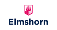 Stadt Elmshorn