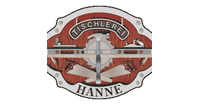 Tischlerei Hanne GmbH
