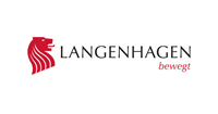 Stadt Langenhagen