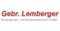Gebr. Lemberger Entsorgungs- und Abwassertechnik GmbH