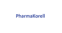PharmaKorell GmbH
