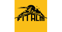 FITALM Rosenheim Inh. Jennifer Fritz