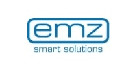 emz Hanauer GmbH & Co. KGaA