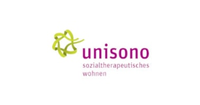 UniSono UG (haftungsbeschränkt)