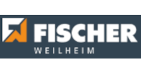 FWE GmbH