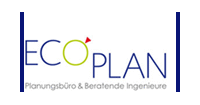 ECOPLAN GmbH Planungsbüro & beratende Ingenieure