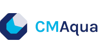 CM Aqua Technologies GmbH