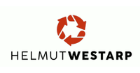 Helmut Westarp GmbH & Co. KG