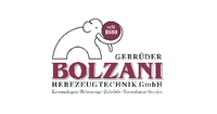 Gebr. Bolzani Hebezeugtechnik GmbH