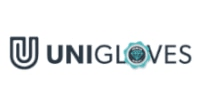 Unigloves Arzt- und Klinikbedarf- Handelsgesellschaft mbH